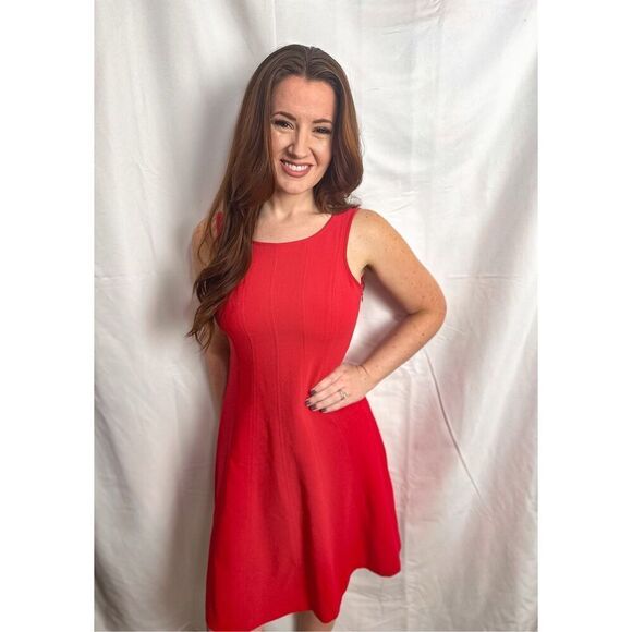 Loft Dress - Picture 6 of 15